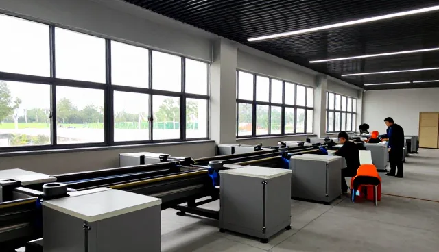 青州市瑞冠建筑工程有限公司