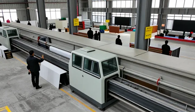 青州市瑞冠建筑工程有限公司
