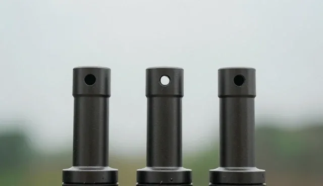 效率驱动下的施工场景应用解析