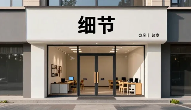 施工场景下体验产品的性能表现与适用条件分析