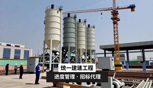 青州市瑞冠建筑工程有限公司服务建筑工程客户,提供装配式建筑支持