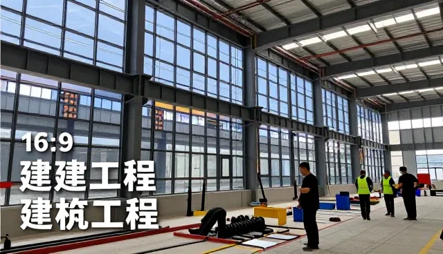 BIM技术服务适合哪些应用环境？