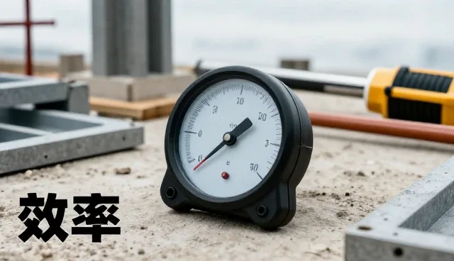 细节产品在实际应用中的适用条件与选型关注点