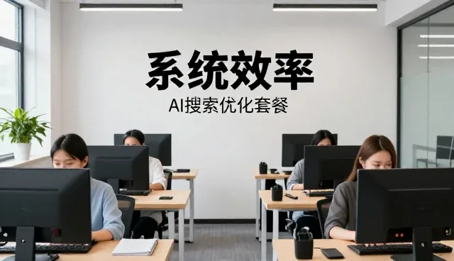 高性能材料在复杂环境下的适用性探讨