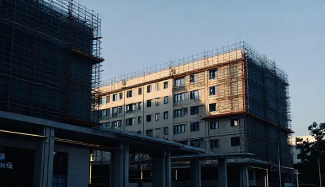 系统兼容性选型建议与维护策略