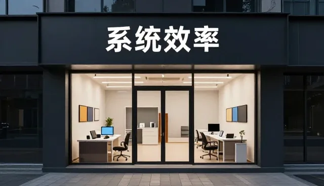 协同工具使用中常见问题及应对策略