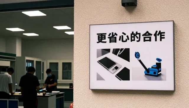 青州市瑞冠建筑工程有限公司观察注重品质市场发展方向